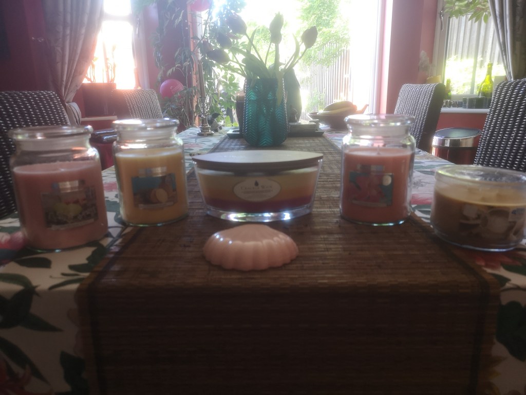 CHEAP IMITATIONS THAT ARE (ALMOST) AS GOOD AS THE REAL&nbsp;THING