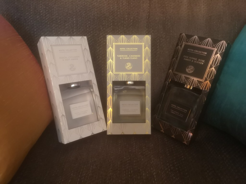 Little things make big&nbsp;differences