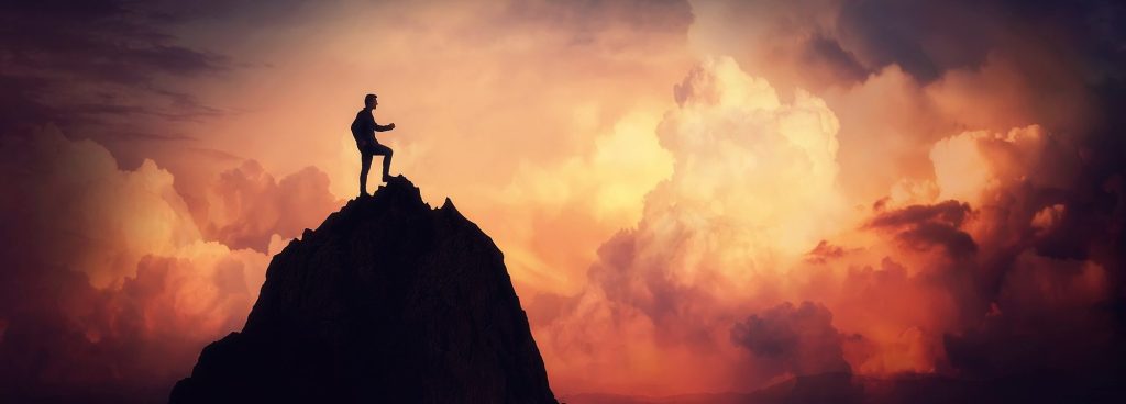 Backing myself: I WILL hit my weight loss goal by&nbsp;MID-SEPTEMBER