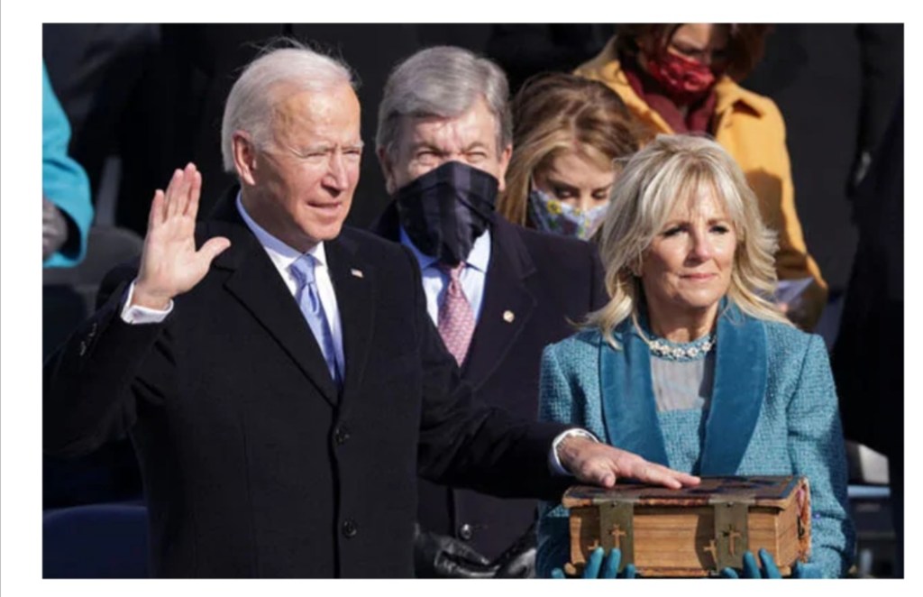 There’s always room for&nbsp;hope