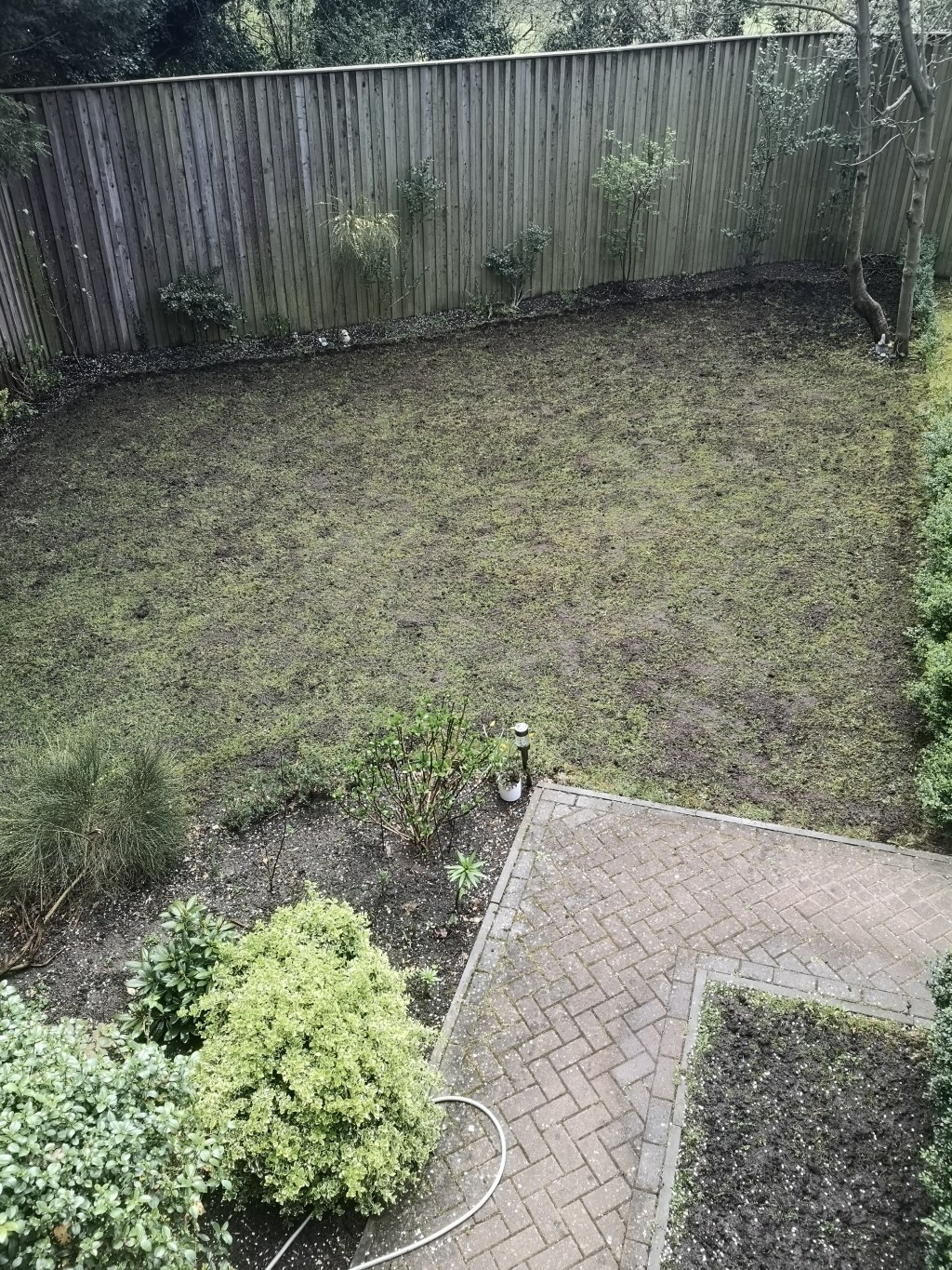 It’s the best metaphor for&nbsp;life…