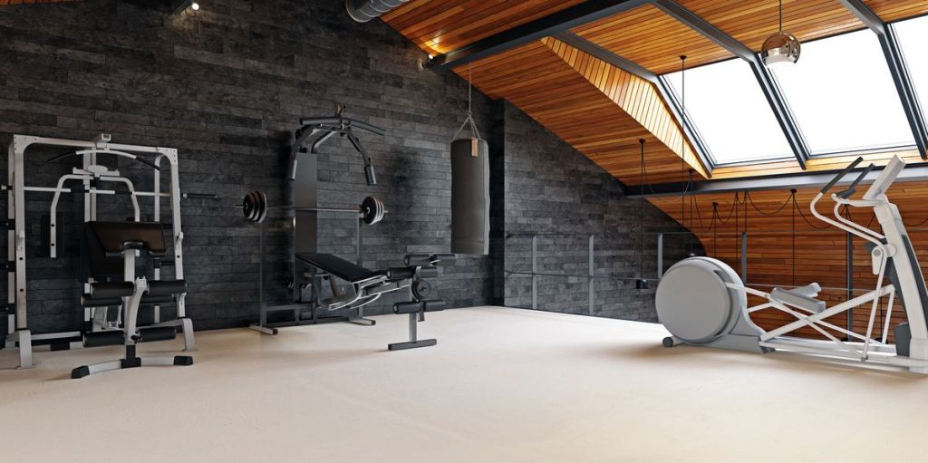 Bounce back #2 (quick shoulders catch&nbsp;up)