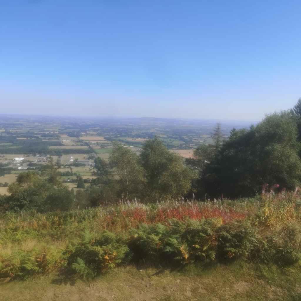 Malvern Exhaustathon