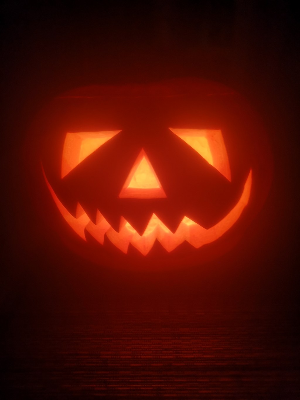 A bit late in popping these up – it’s been a crazy, scary 👻&nbsp;week