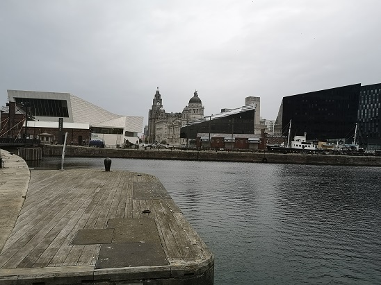 Liverpool