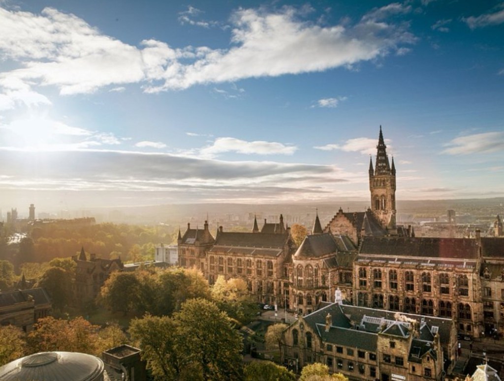 First post-Covid Conference:&nbsp;ILPC