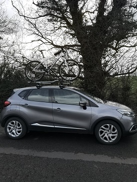 Long in the&nbsp;works