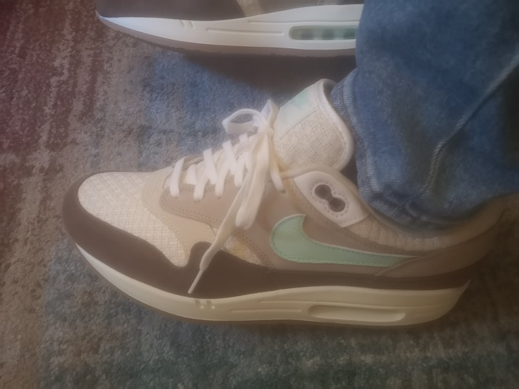 A Doctor day&nbsp;treat