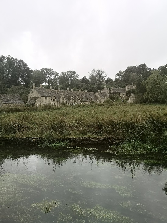 Cotswolds, Sunday 24th September&nbsp;2023