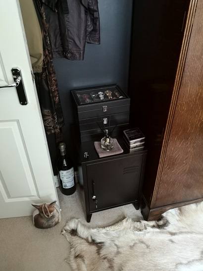 Special Buys and the German&nbsp;Invasion