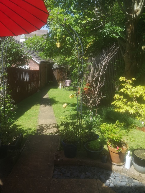 Home Improvement: Before &&nbsp;After