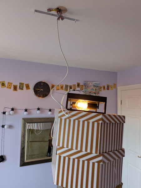 New skills and practicing what I preach: a growth&nbsp;mindset