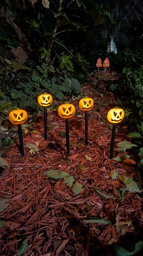 Fear Street Part&nbsp;Two