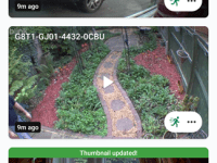 What Foucault and Kafka don’t know can’t harm&nbsp;them